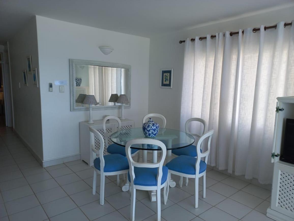 13 Bronze Bay Apartamento Durban