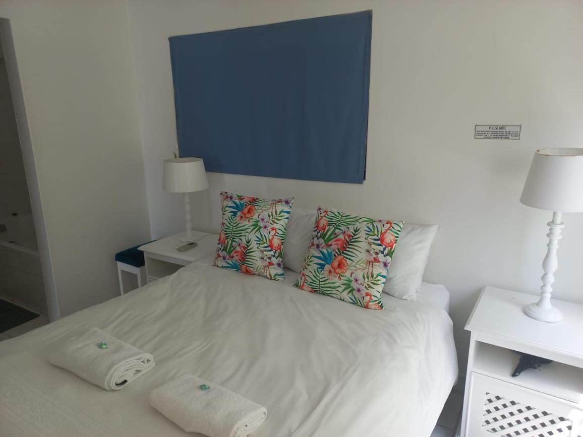 13 Bronze Bay Durban