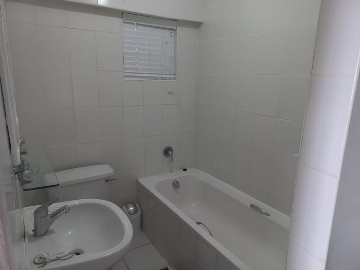 Apartamento 13 Bronze Bay Durban