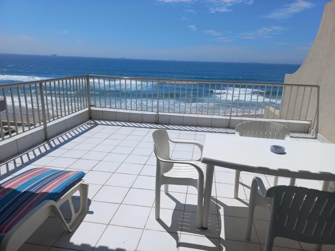 Apartamento 13 Bronze Bay